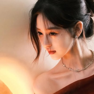 模仿客