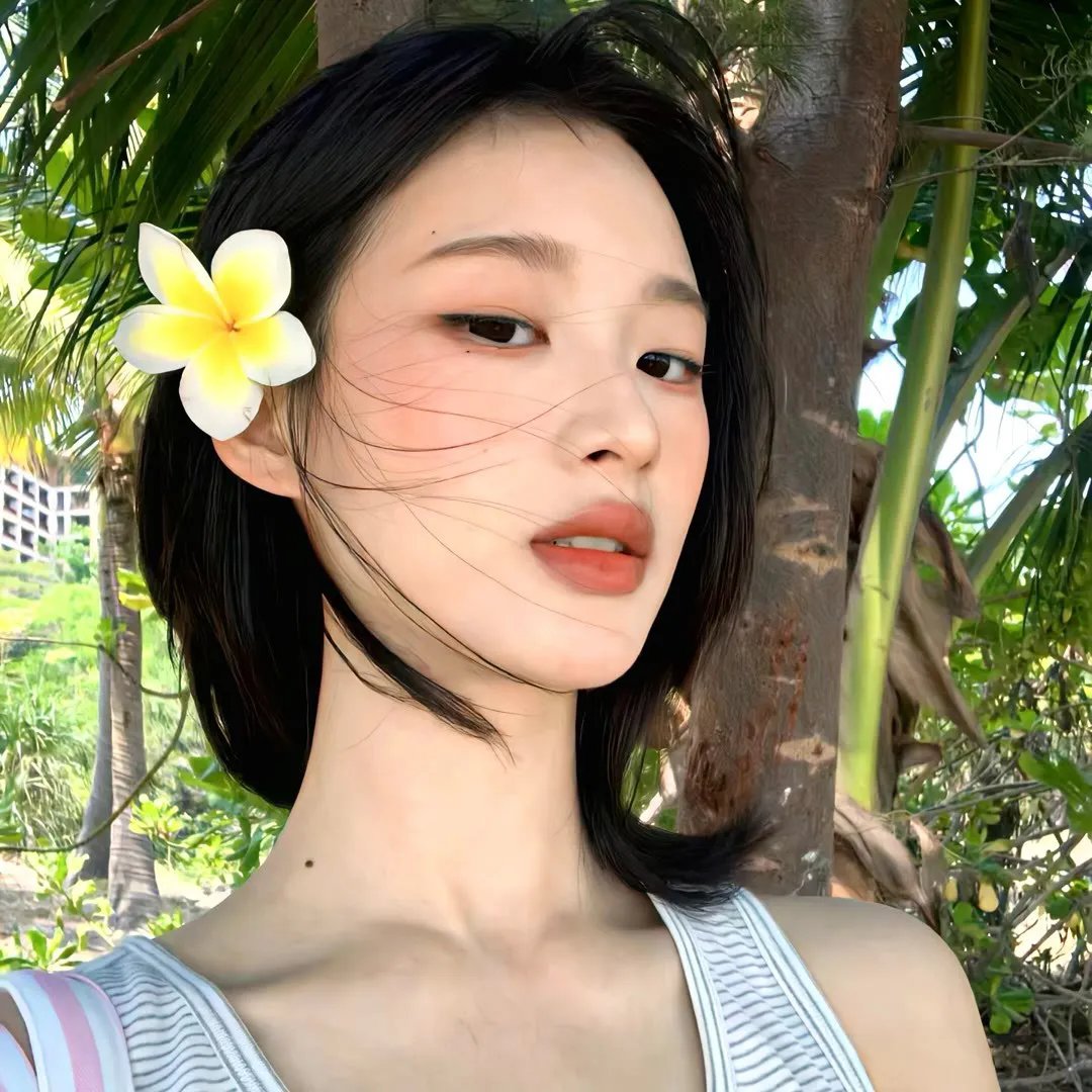 强龙压境