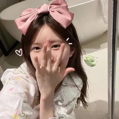 铁血七壮士