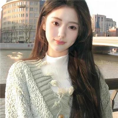 隐世狼女第一季
