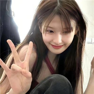 永生之战