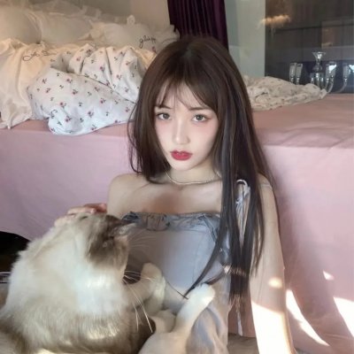 系统