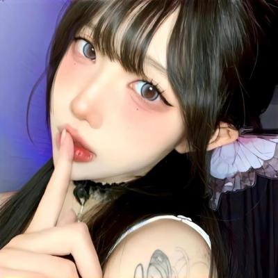 部长和社畜的恋情令人着急