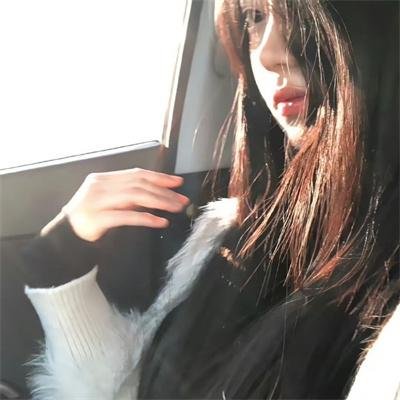 希瑞与非凡的公主们第五季