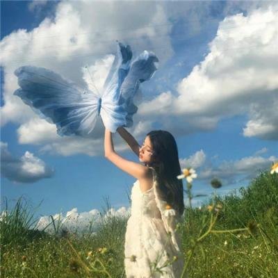 新婚风波