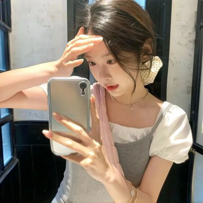青叶家的食光