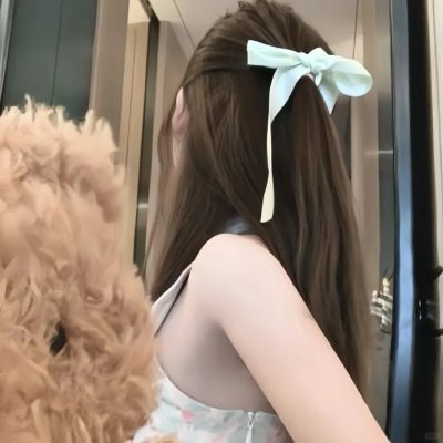 母亲的树