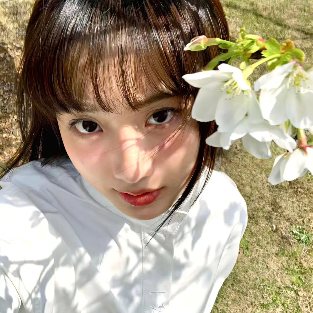 铁汉艳娘