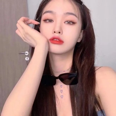 圣诞树复仇记