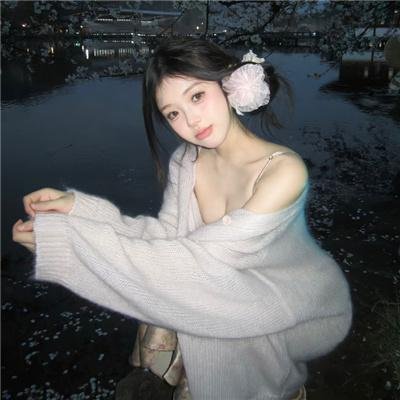 杀手之吻