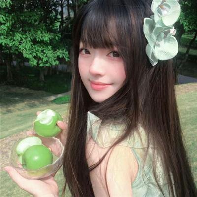 天网孽情