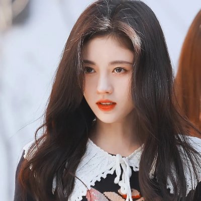 男孩们2