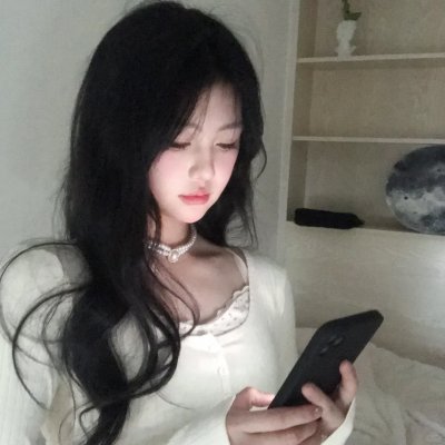 帅哥们