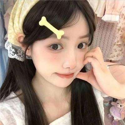 娱乐体验