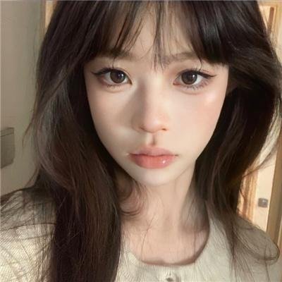 暗黑都市